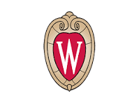 Recreation & Wellbeing logo